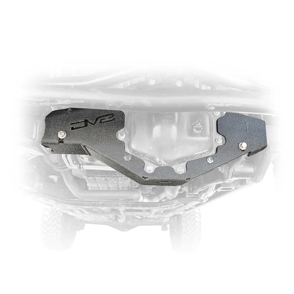 SPJL-11_2.jpg