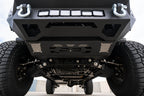 SPRB-01_On Vehicle (1).jpg