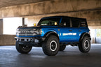 SRBR-01_On Vehicle (1).jpg