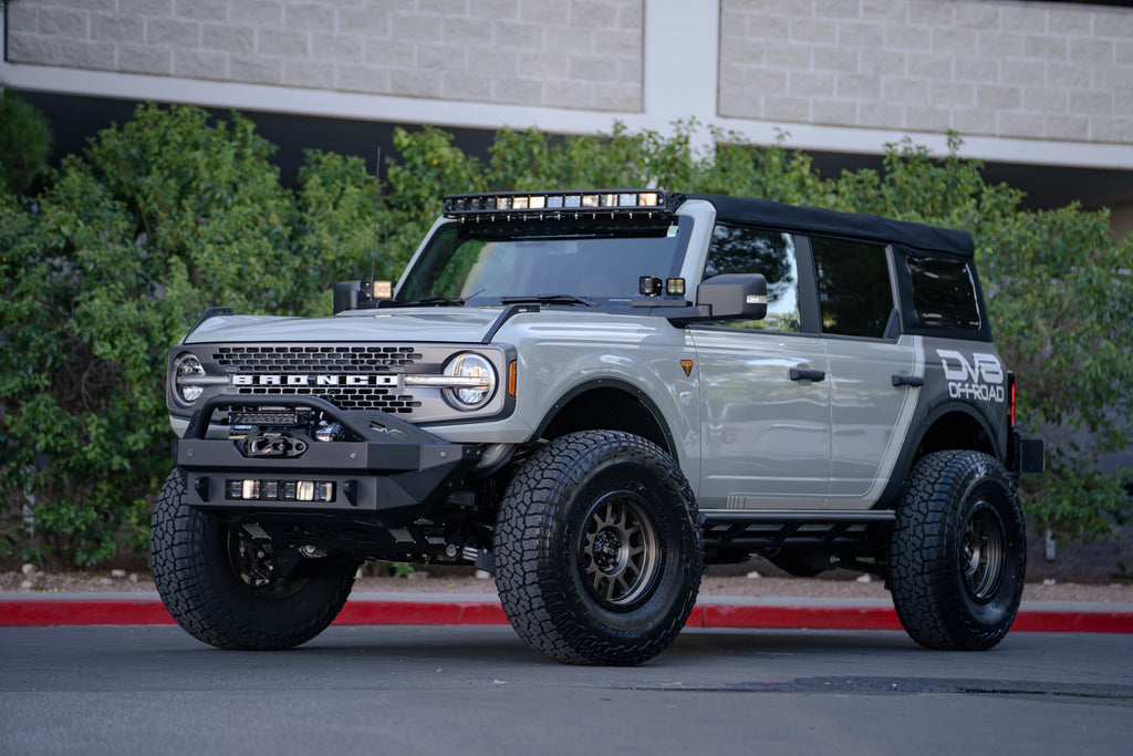 SRBR-01_On Vehicle (12).jpg