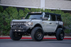 SRBR-01_On Vehicle (12).jpg