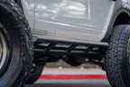 SRBR-01_On Vehicle (13).jpg