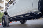 SRBR-01_On Vehicle (15).jpg