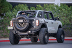 SRBR-01_On Vehicle (17).jpg