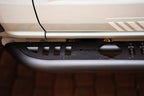 SRBR-02_On Vehicle (15).jpg