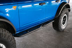 SRBR-02_On Vehicle (2).jpg