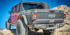 SRGL-01_on vehicle(8).jpg