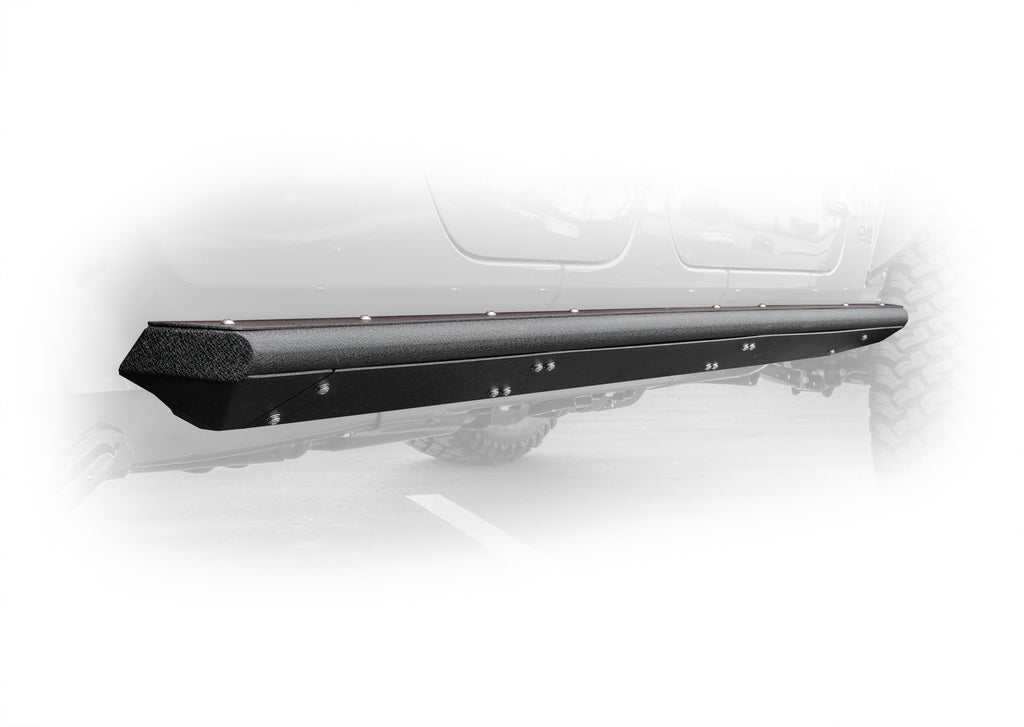 SRGL-02_1.jpg