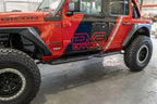 SRJL-02_on vehicle (1).jpg