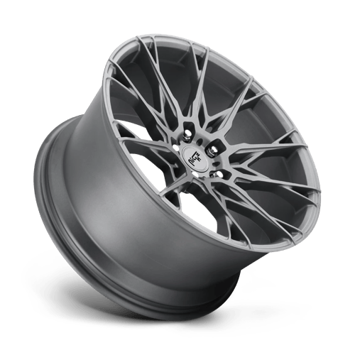 M182 20X9 5X112 MT-ANTH 38MM