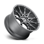 M182 20X10 5X120 MT-ANTH 40MM