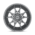 M182 18X8.5 5X112 MT-ANTH 35MM