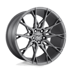 M182 19X8.5 5X4.5 MT-ANTH 35MM