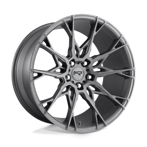 M182 20X10 5X120 MT-ANTH 40MM