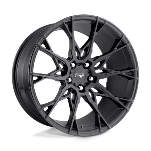 STACCATO 19X8.5 5X4.5 72 BD +35