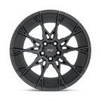 STACCATO 20X10 5X4.5 72 BD +40