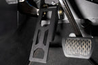 STJL-03_On Vehicle (2).jpg