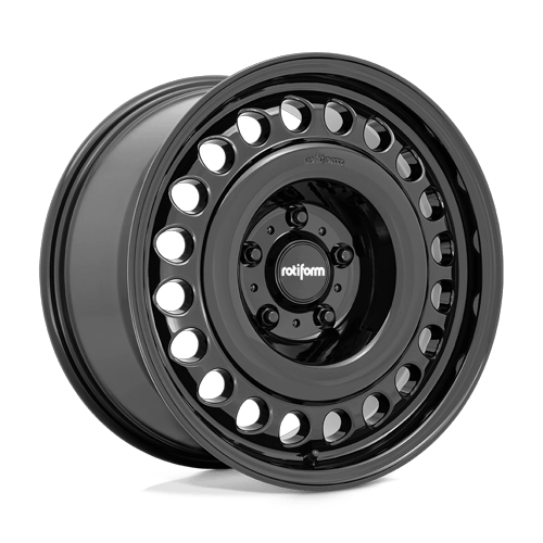 STL 20X9 5X120 72 +30 WHITE