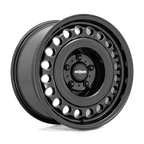 STL 20X9 5X120 72 +30 WHITE