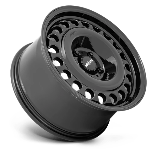 STL 20X9 5X120 72 +30 WHITE