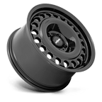 STL 20X9 5X120 72 +30 WHITE