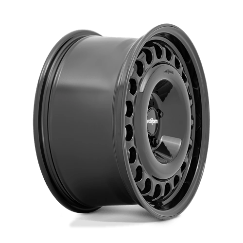 STL 20X9 5X120 72 +30 WHITE