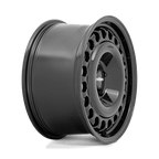 STL 20X9 5X120 72 +30 WHITE