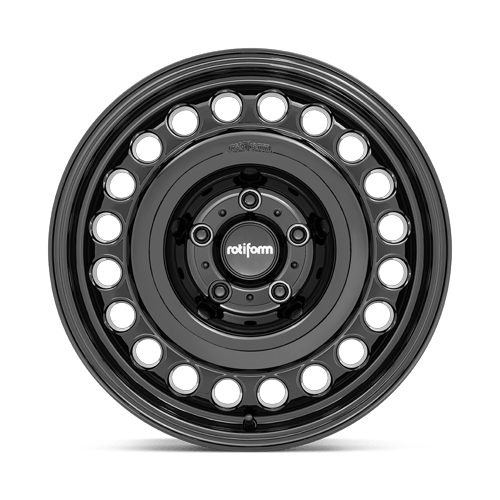 STL 20X9 5X120 72 +30 WHITE
