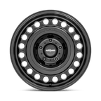 STL 20X9 5X120 72 +30 WHITE
