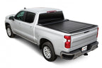 Switchblade Tonneau Cover Kit 09-18 Dodge Ram & 19-24- 1500 Classic, 19-24 2500/3500 6 Foot 3 Inch Short Bed Pace Edwards