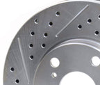 Slot Drill Zinc Finish.jpg
