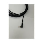 Analog Sensor Pigtail 5 Volt For use with inTune and Trinity T1000 DiabloSport