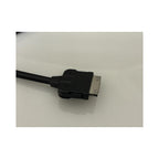 inTune i2/i3 Replacement Cable Replacement cable for later inTune 2 and early inTune 3 devices with the removable cable on the bottom of the device DiabloSport