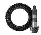 Toyota 8.75 Inch Rear 2016-24 Tacoma 5.29 Ratio Ring and Pinion Revolution Gear
