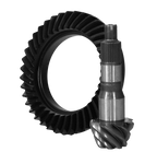 Toyota 8.75 Inch Rear 2016-24 Tacoma 5.29 Ratio Ring and Pinion Revolution Gear