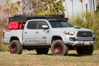 TACOMA_VICTORY_3QTR_2_WEB_LARGE.jpg