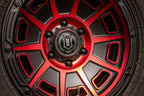 TACOMA_VICTORY_DETAIL_4_WEB_LARGE.jpg