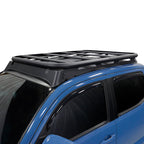 Defender Platform Tacoma Rack Kit 2016-2023 Toyota Tacoma 4 Doors Smittybilt