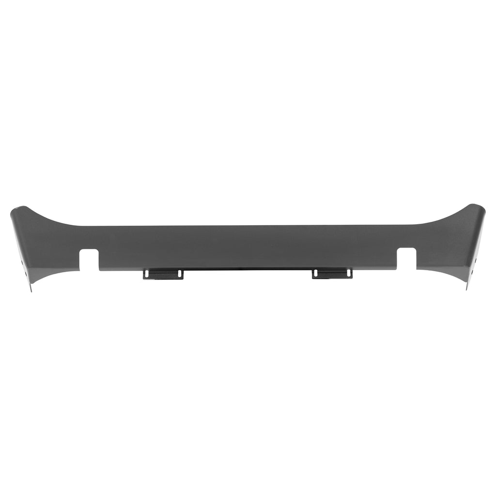 Defender Platform Tacoma Rack Kit 2016-2023 Toyota Tacoma 4 Doors Smittybilt