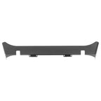 Defender Platform Tacoma Rack Kit 2016-2023 Toyota Tacoma 4 Doors Smittybilt