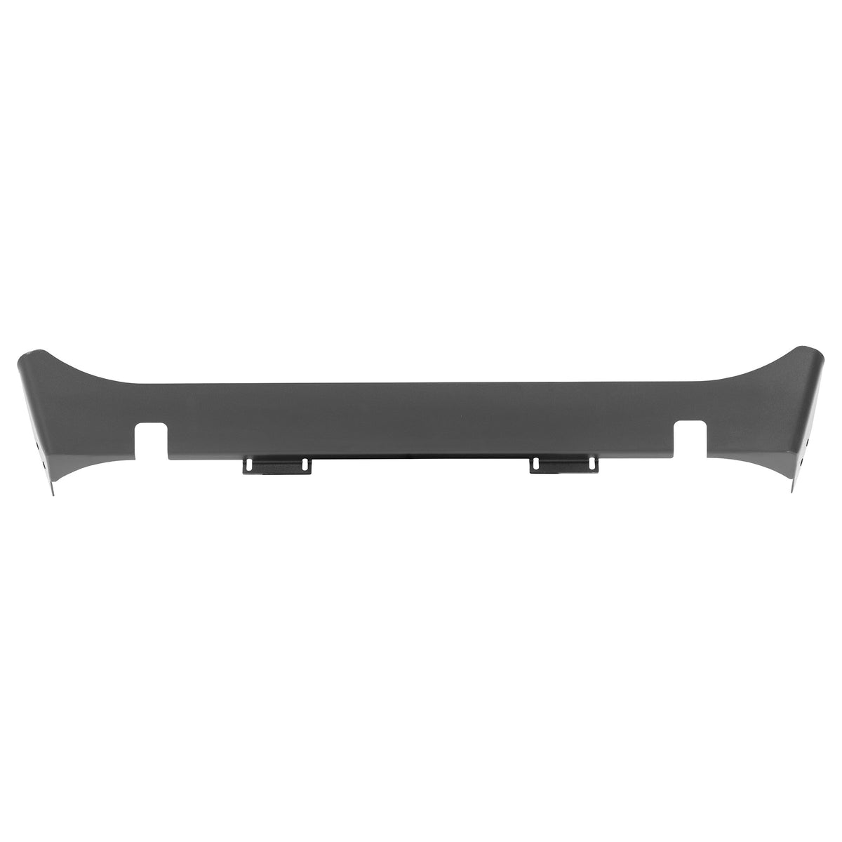 Defender Platform Tacoma Rack Kit 2016-2023 Toyota Tacoma 4 Doors Smittybilt