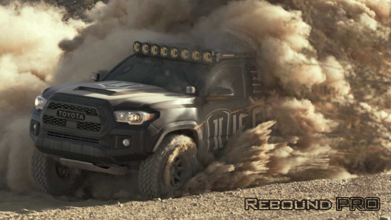 TACO_SILT_1_EDIT_16X9.jpg