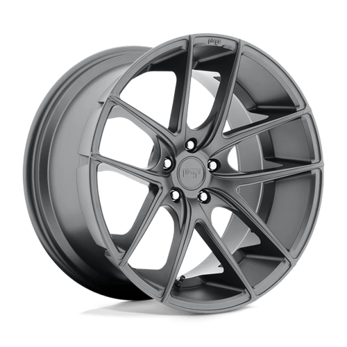 M129 20X8.5 5X4.5 MT-GNMTL 35MM