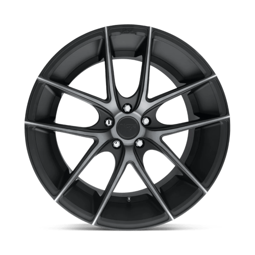 TARGA 20X10.5 5X130 (BSL) 71.6 MB 40MM