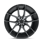 TARGA 20X10.5 5X130 (BSL) 71.6 MB 40MM