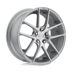 20X10 TARGA 5X120  MS  20 72