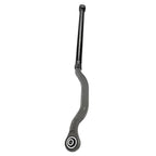 Apex Chassis Heavy Duty Adjustable Rear Track Bar Fits: 18-22 Jeep Wrangler JL