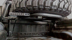TCGL-01_on vehicle (7).jpg