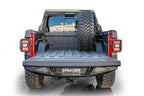 TCGL-02_angle3_613x409.jpg