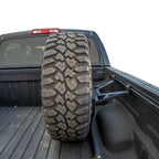 TCTT2-01_on vehicle (1).jpg